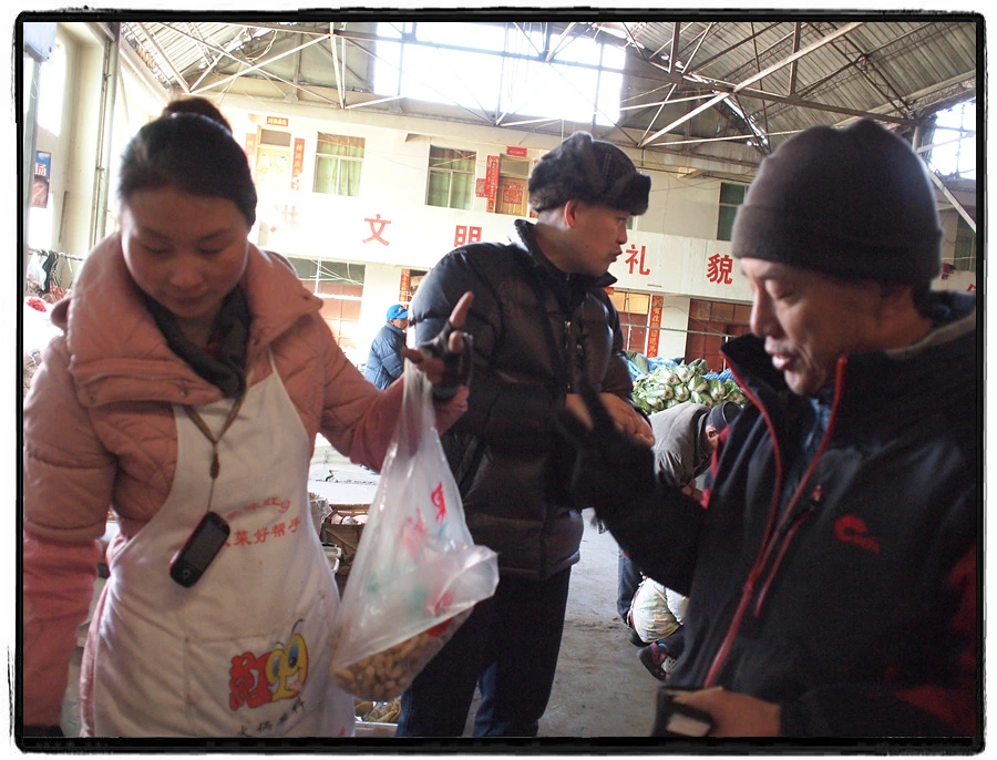 %EC%82%AC%EC%A7%84_161.jpg?type=w966