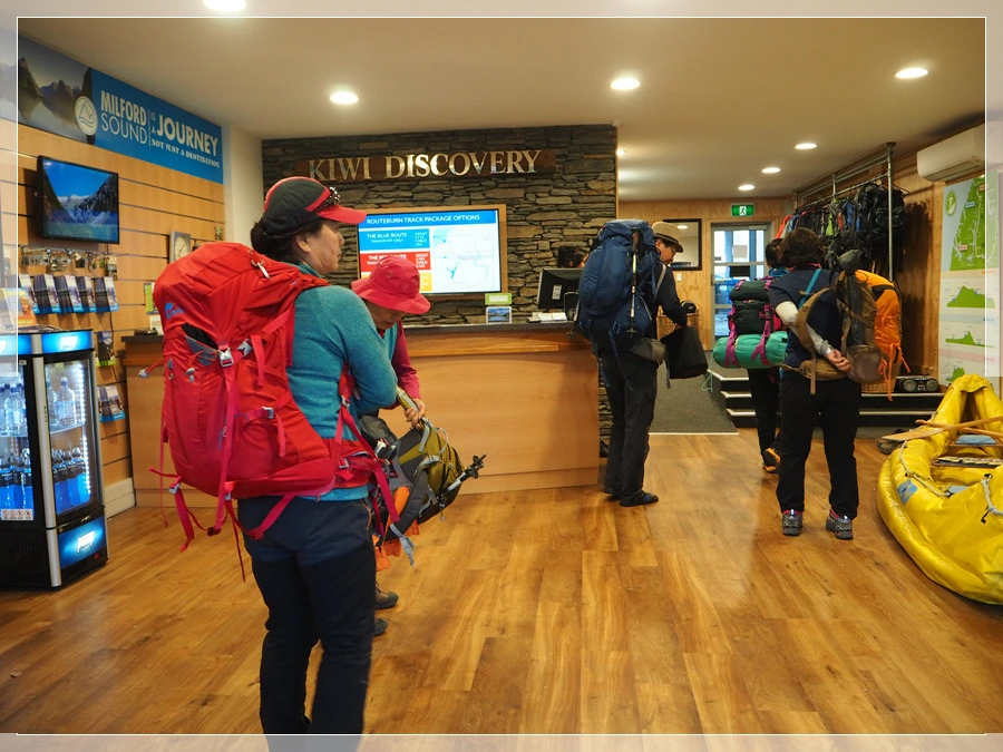 41.jpg?type=w966&jopt=2