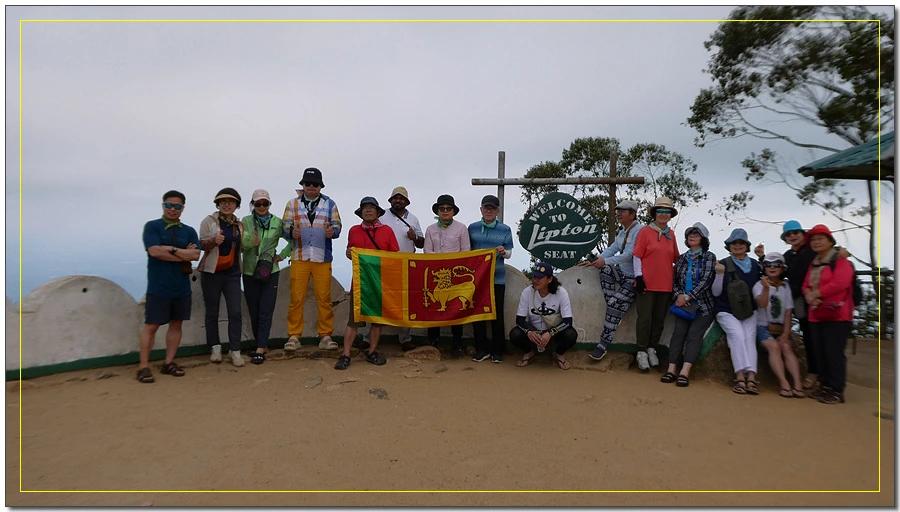 P1011618.jpg?type=w966