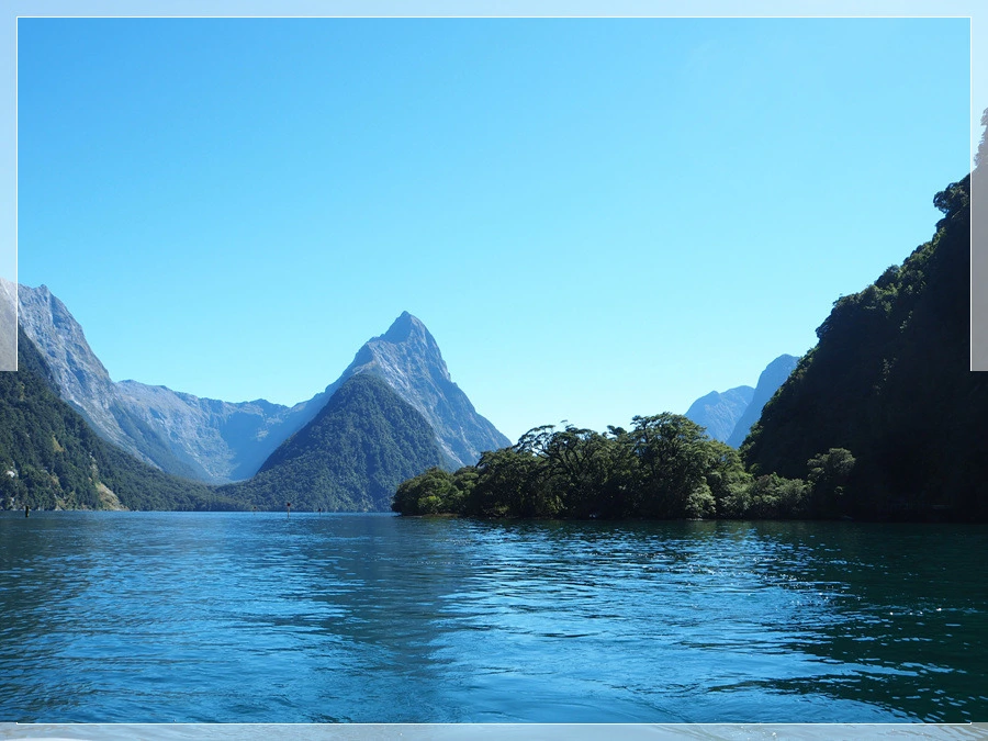 36.jpg?type=w966&jopt=2