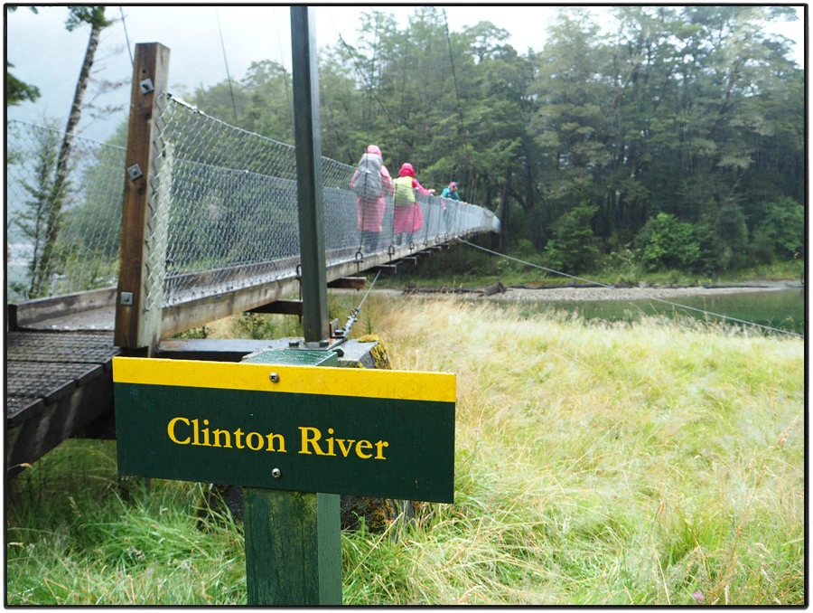 31.jpg?type=w966&jopt=2