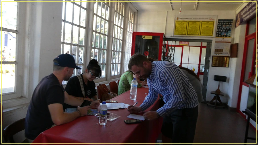 P1011386.jpg?type=w966