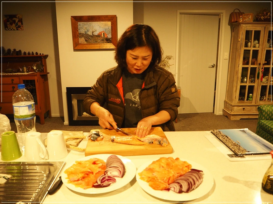 33.jpg?type=w966&jopt=2