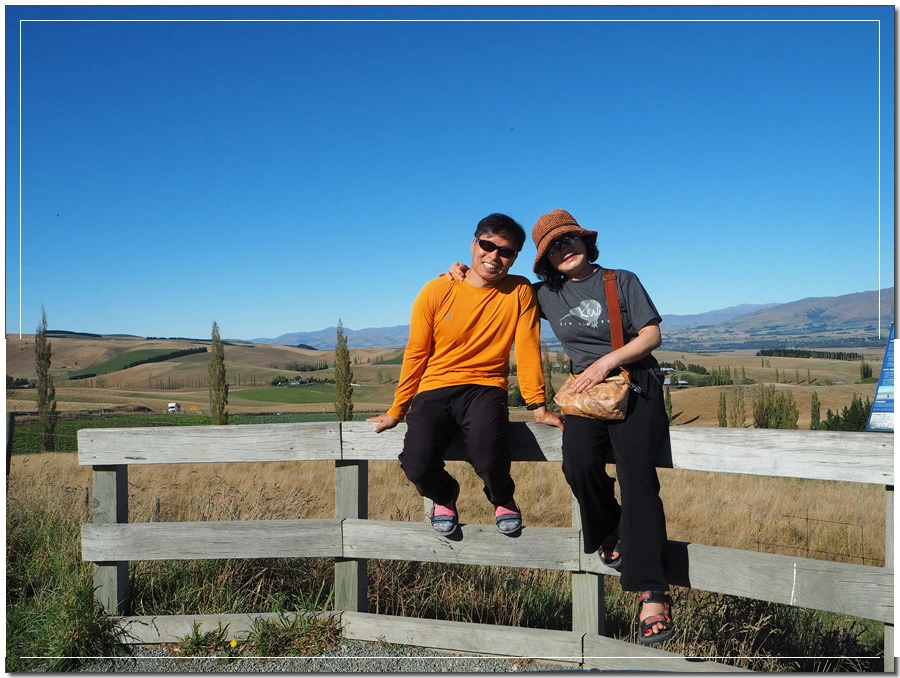 5.jpg?type=w966&jopt=2