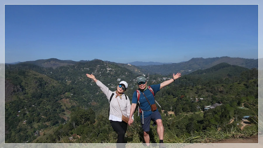 P1011728.jpg?type=w966