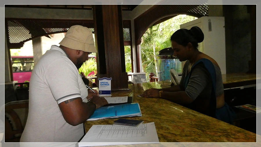 P1021874.jpg?type=w966