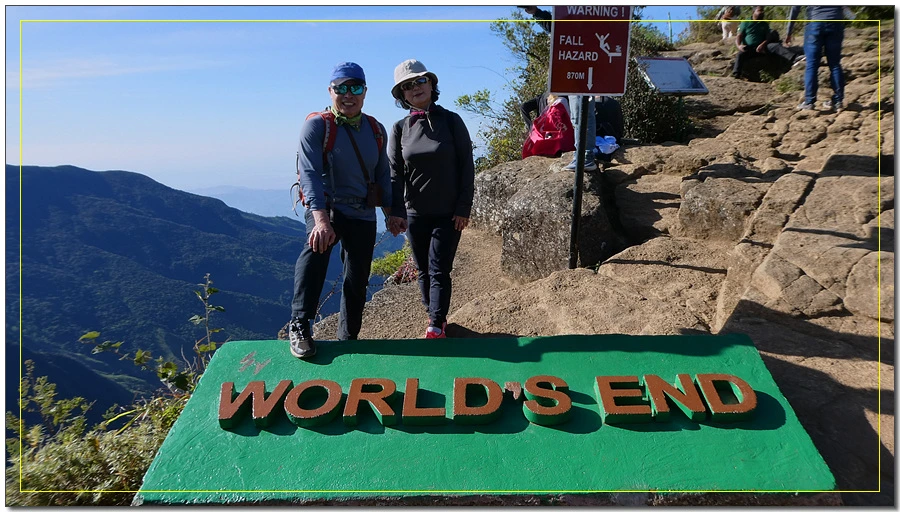 P1011523.jpg?type=w966