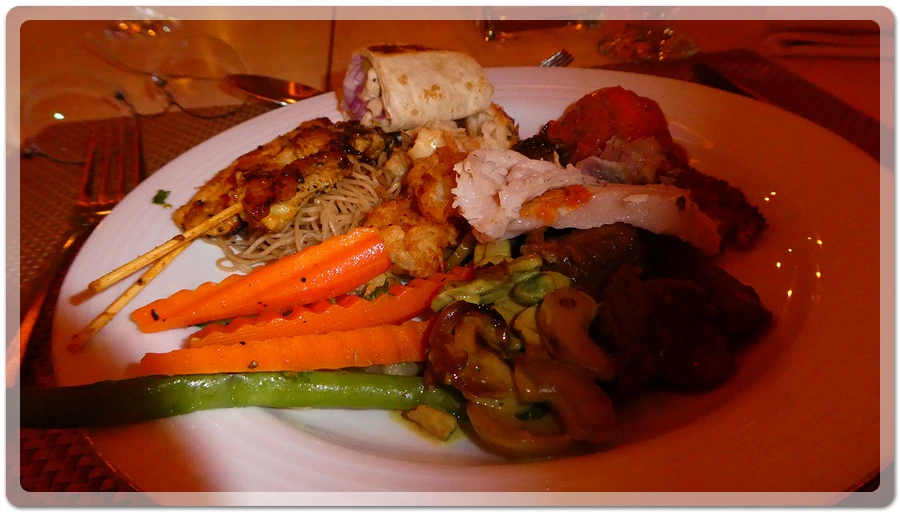 P1011208.jpg?type=w966