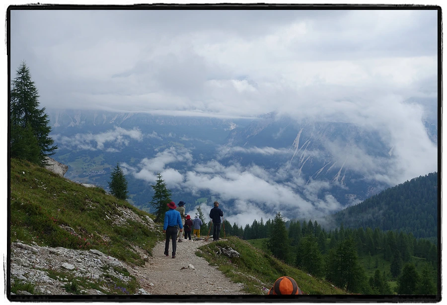 DSC00092.jpg?type=w966&jopt=2