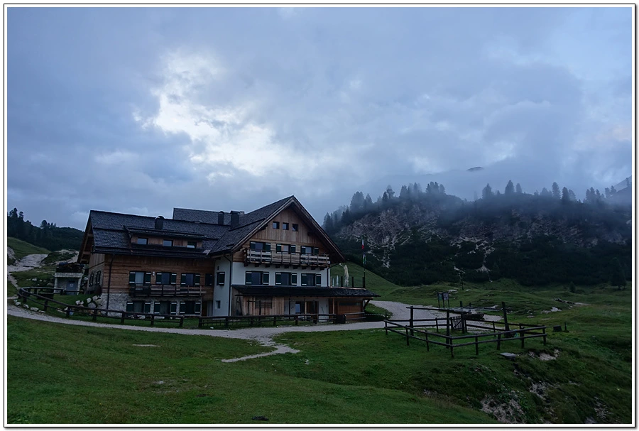 DSC00005.jpg?type=w966&jopt=2