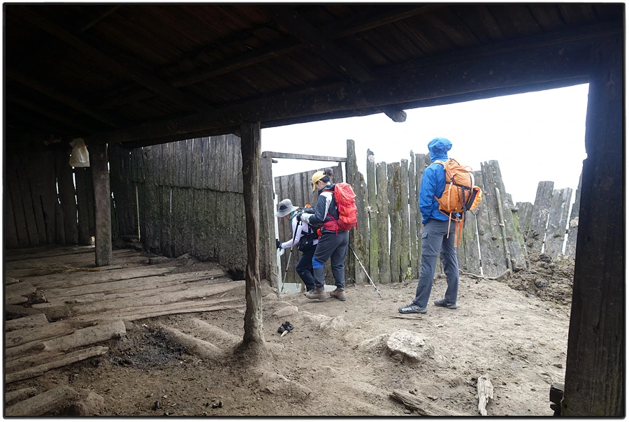 DSC01092.jpg?type=w966