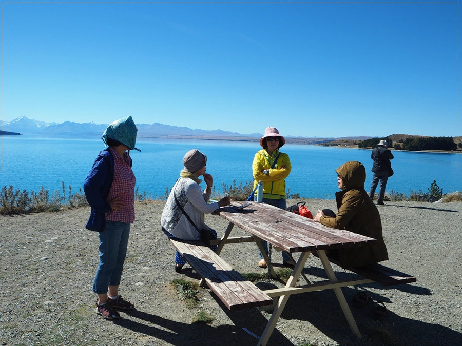 8.jpg?type=w966&jopt=2