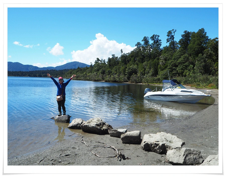 21.jpg?type=w966&jopt=2