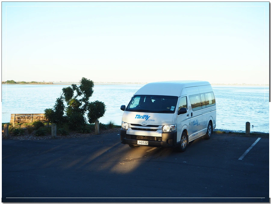 31.jpg?type=w966&jopt=2