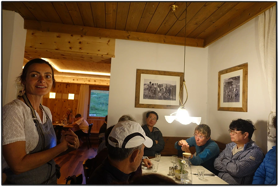 DSC00311.jpg?type=w966&jopt=2