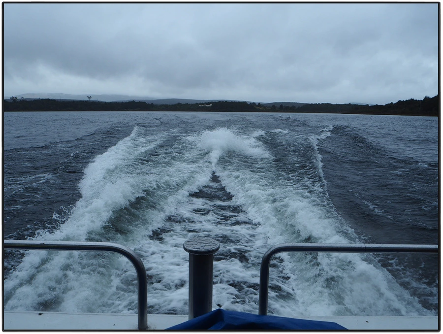 12.jpg?type=w966&jopt=2