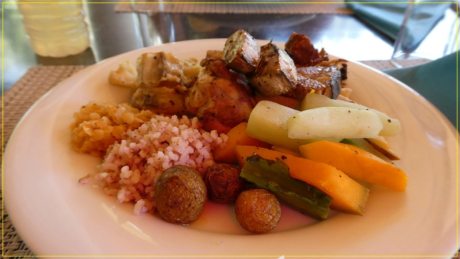 P1011345.jpg?type=w966