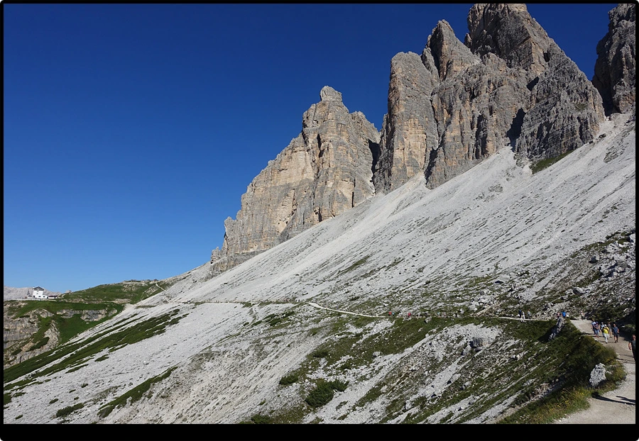 DSC00050.jpg?type=w966&jopt=2