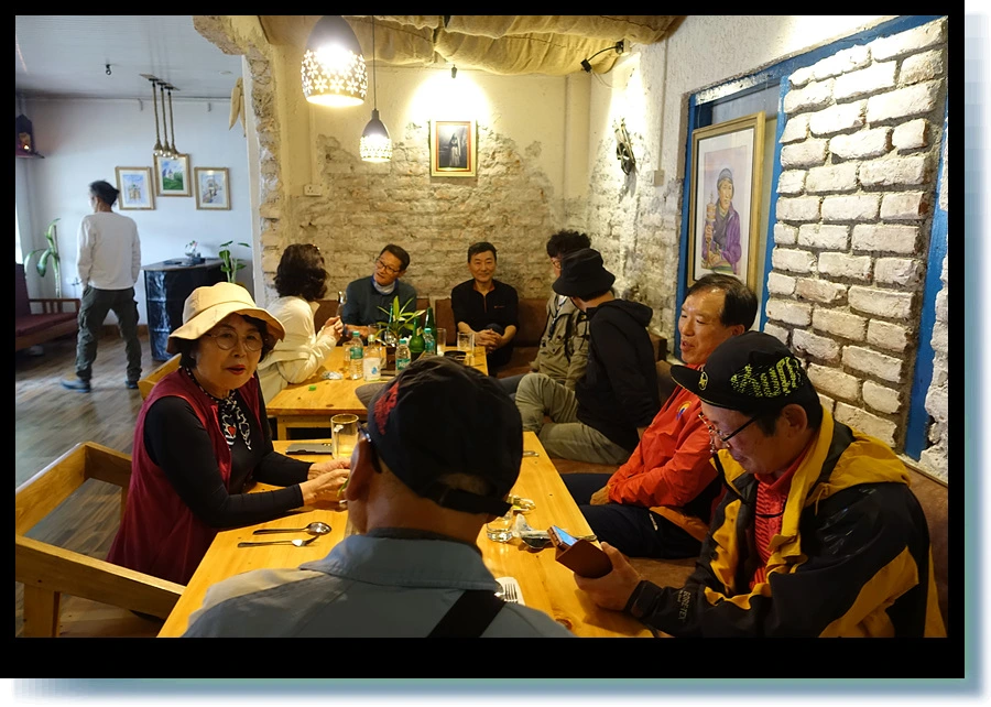 DSC00448.jpg?type=w966