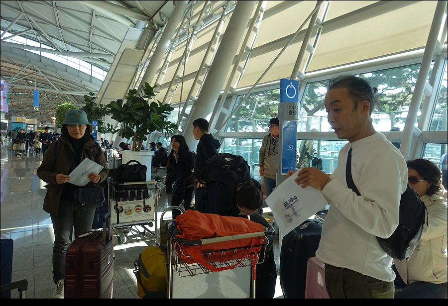 DSC00327.jpg?type=w966