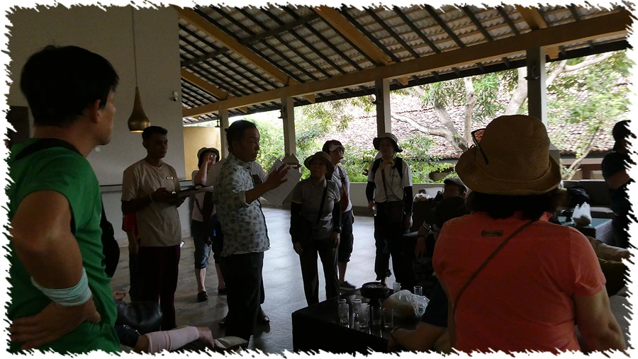 P1010948.jpg?type=w966