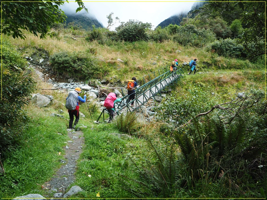 45.jpg?type=w966&jopt=2