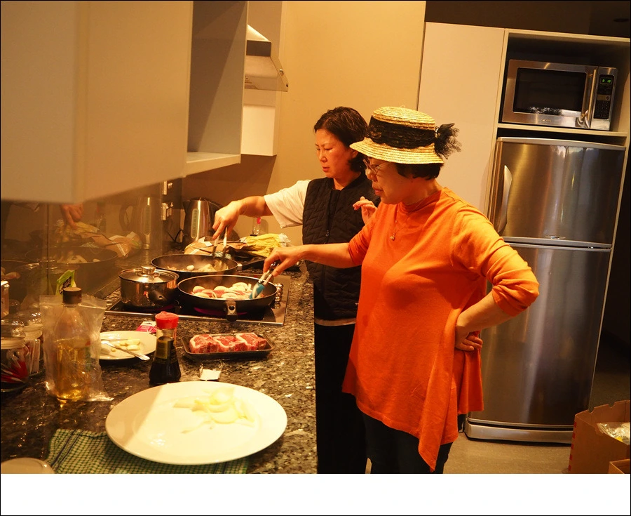 38.jpg?type=w966&jopt=2