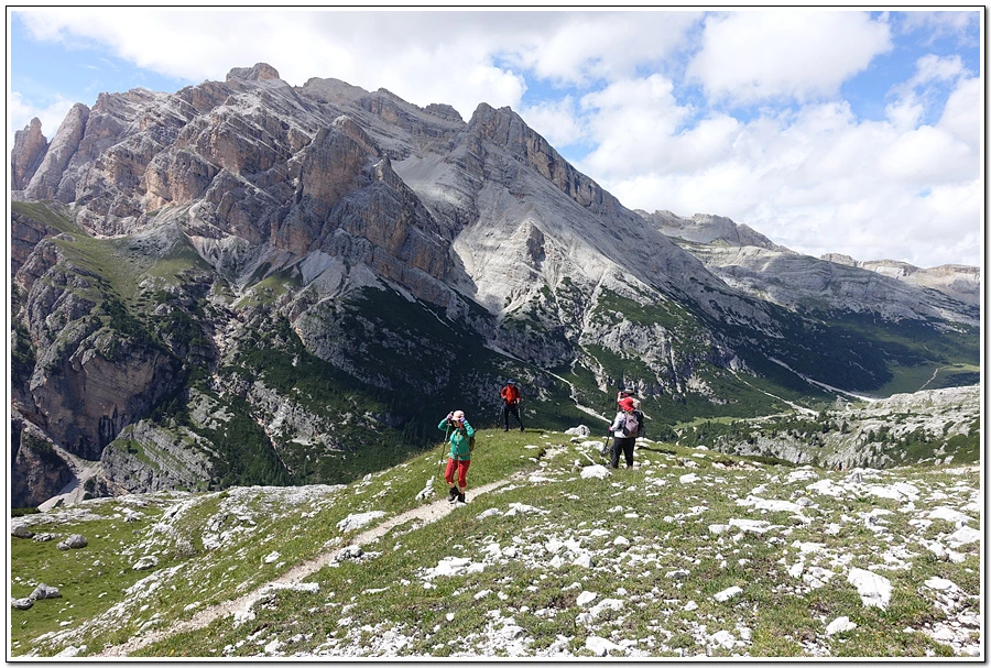 DSC00299.jpg?type=w966&jopt=2