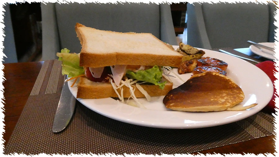 P1010823.jpg?type=w966