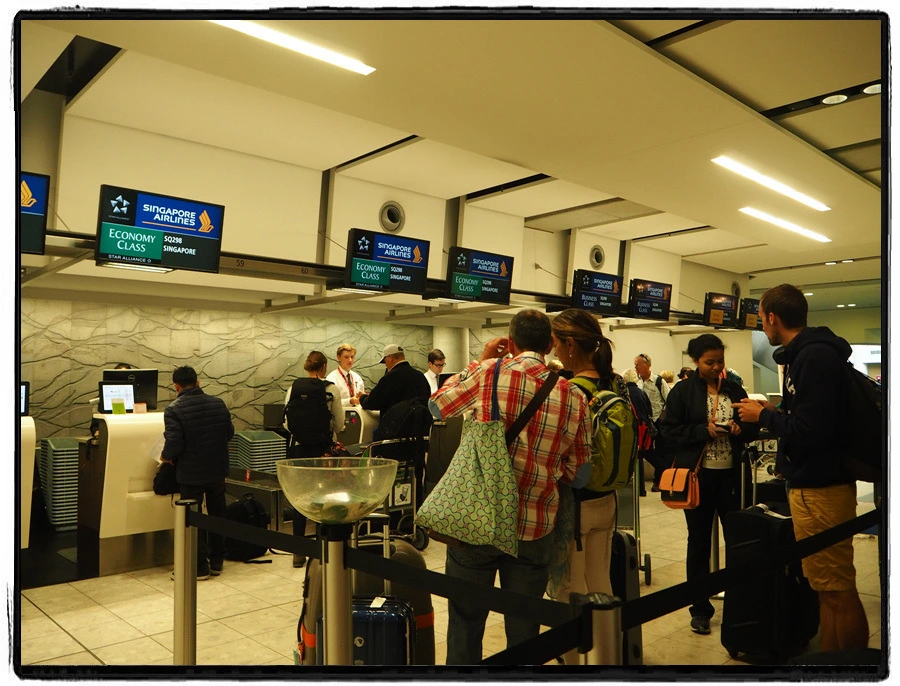 44.jpg?type=w966&jopt=2