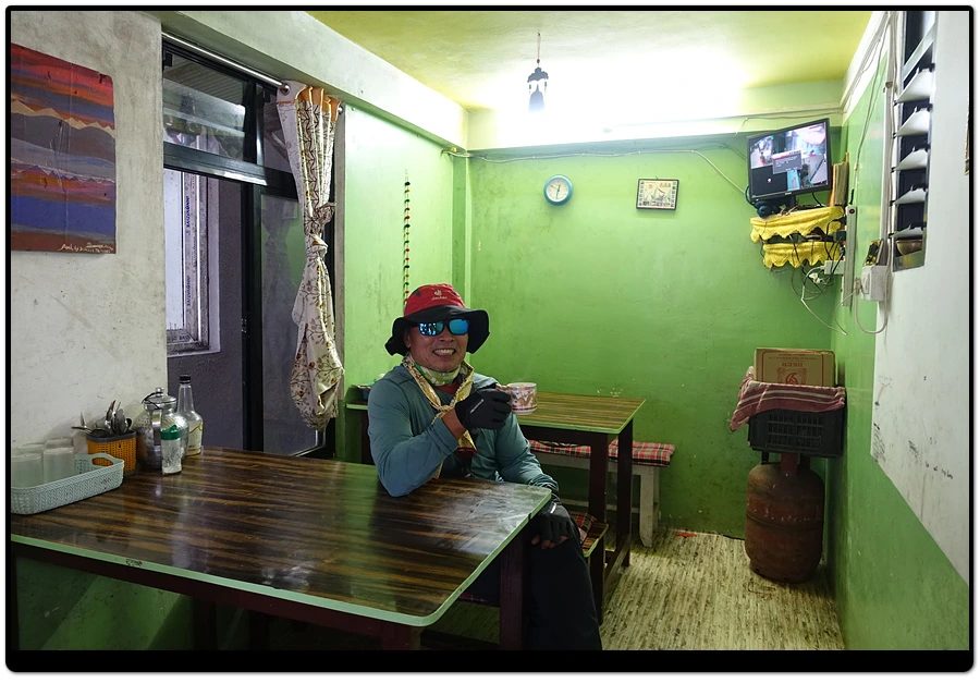 DSC01303.jpg?type=w966