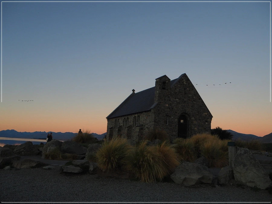 23.jpg?type=w966&jopt=2