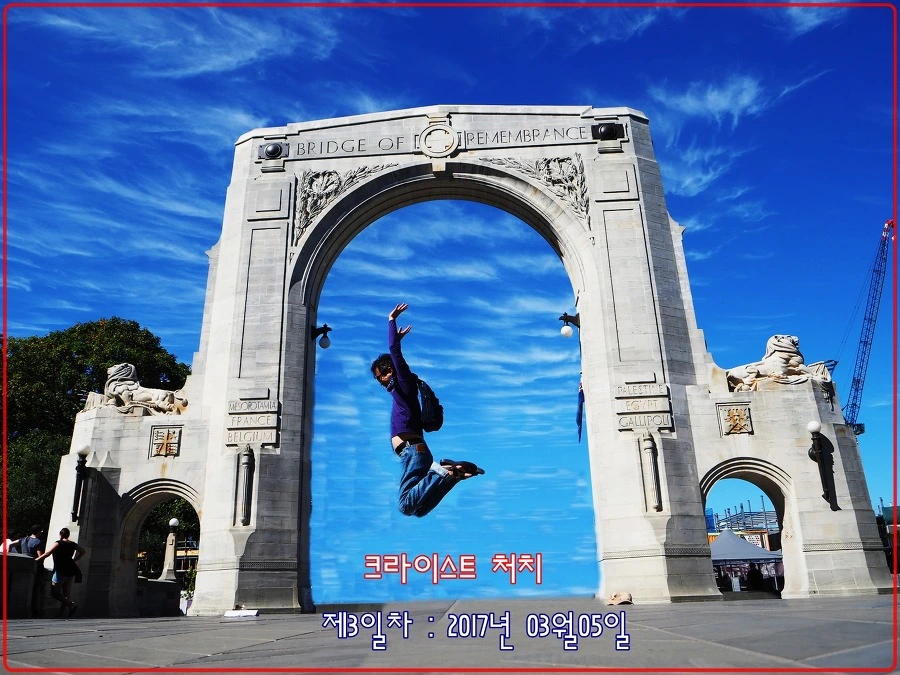 1.jpg?type=w966&jopt=2