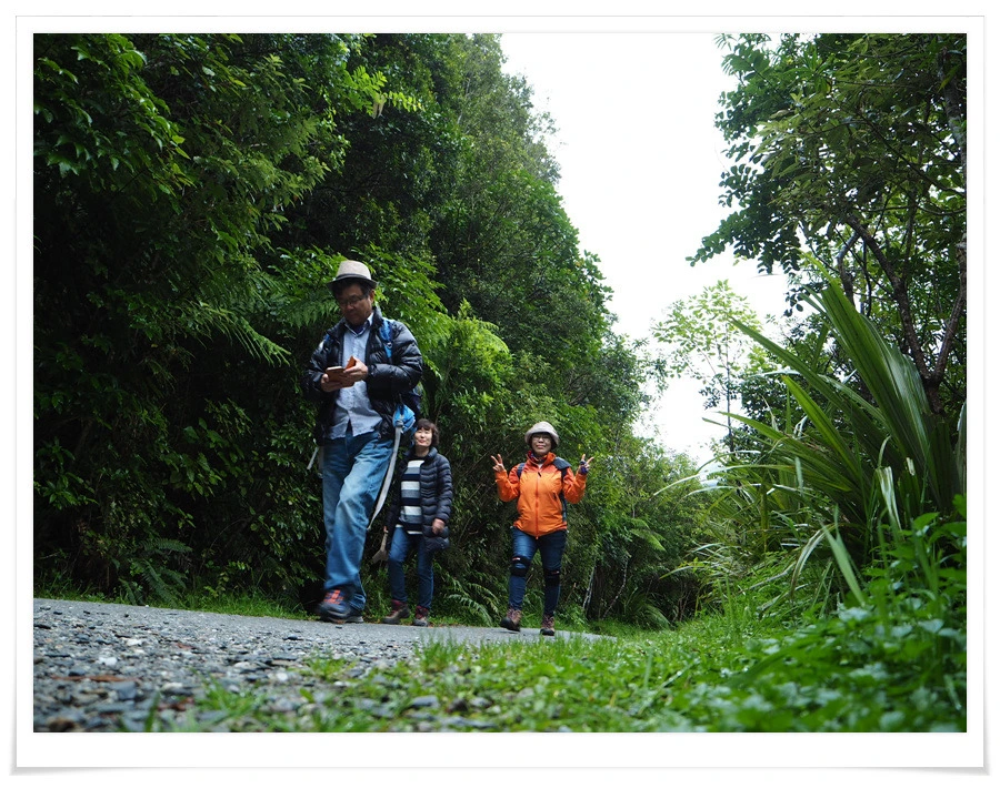 7.jpg?type=w966&jopt=2