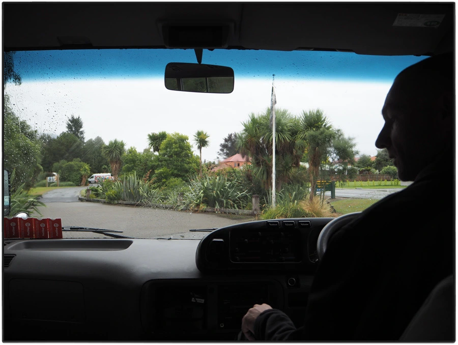 7.jpg?type=w966&jopt=2