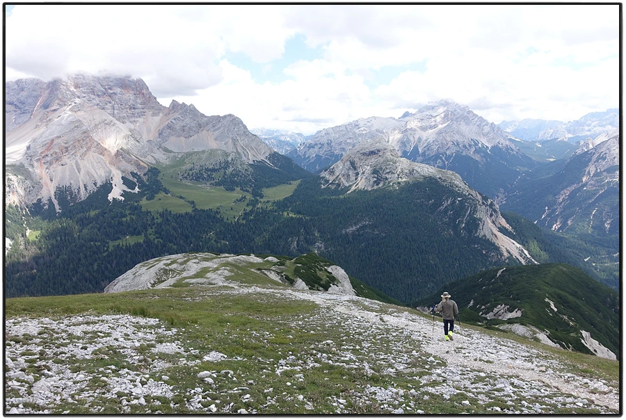 DSC00265.jpg?type=w966&jopt=2