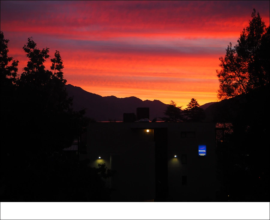 41.jpg?type=w966&jopt=2