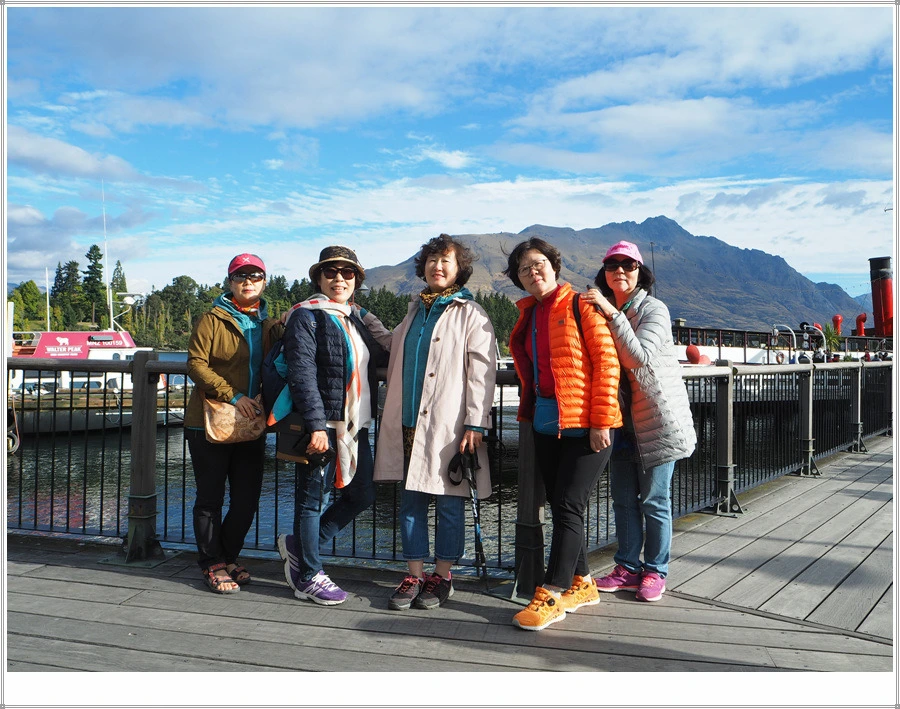 29.jpg?type=w966&jopt=2