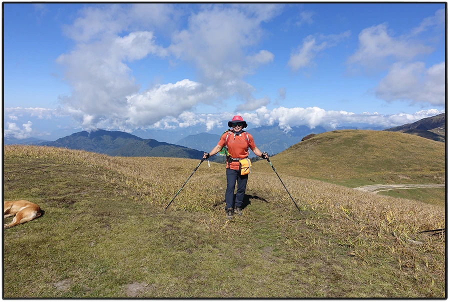 DSC01045.jpg?type=w966