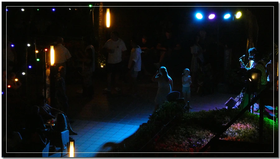 P1022201.jpg?type=w966