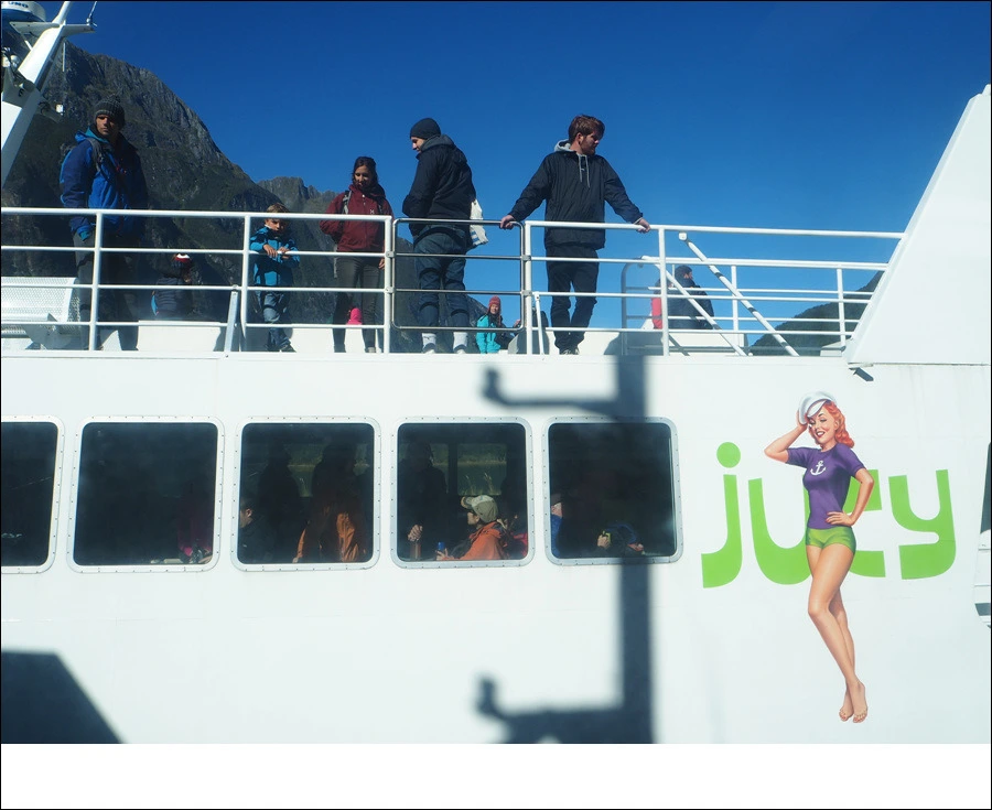 18.jpg?type=w966&jopt=2