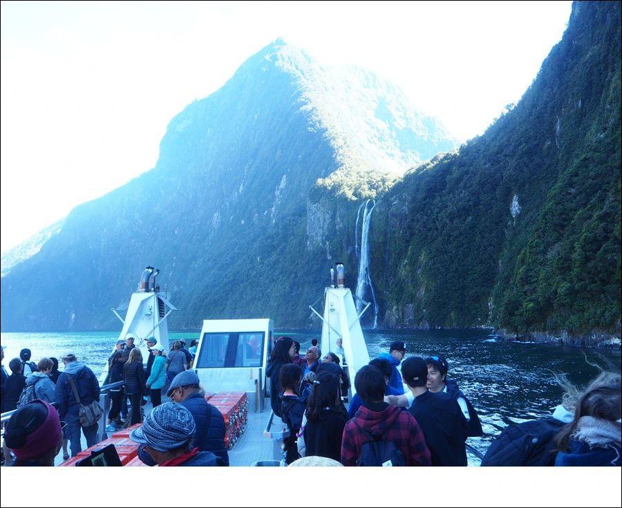 34.jpg?type=w966&jopt=2