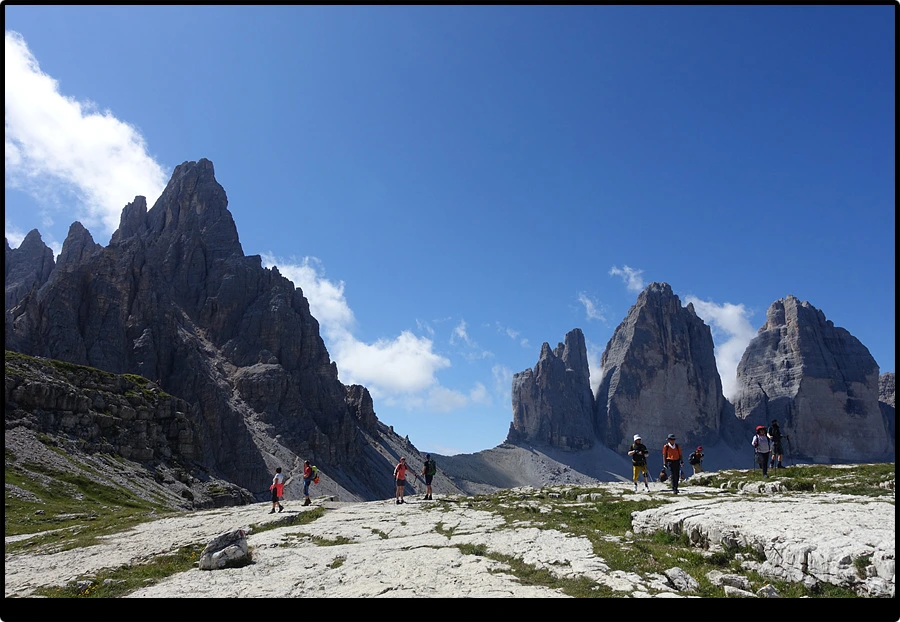 DSC00192.jpg?type=w966&jopt=2