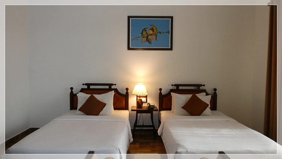 P1021877.jpg?type=w966