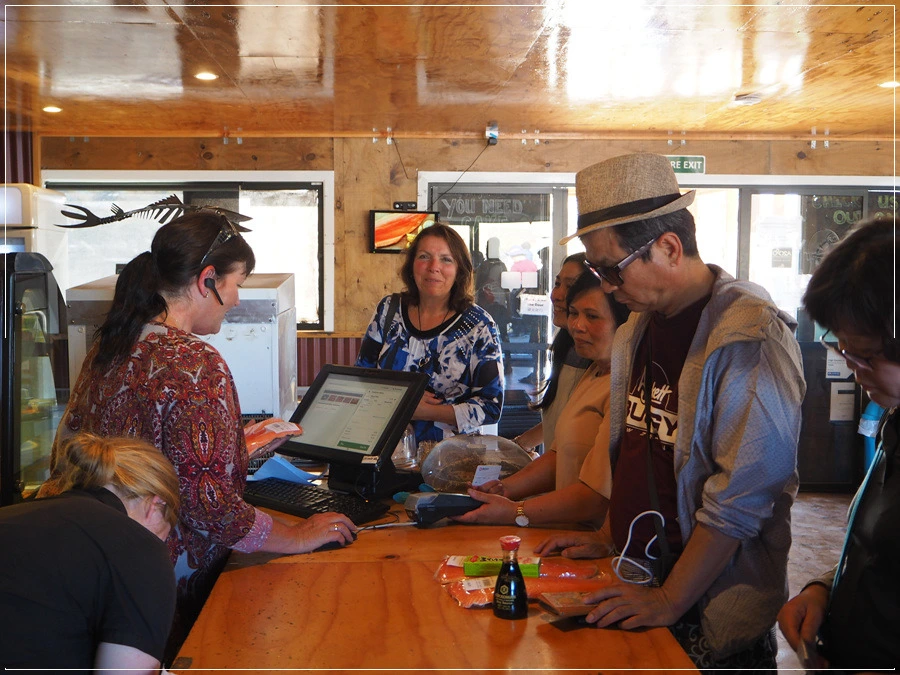 12.jpg?type=w966&jopt=2