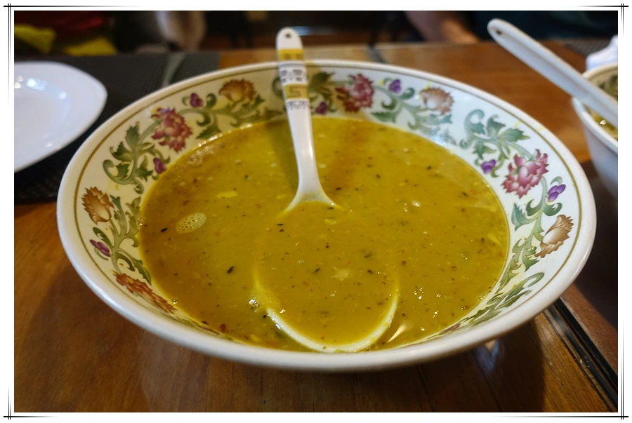 DSC01394.jpg?type=w966