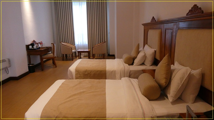 P1011406.jpg?type=w966