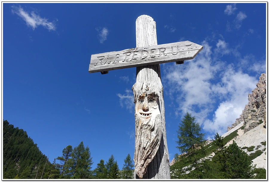 DSC00140.jpg?type=w966&jopt=2