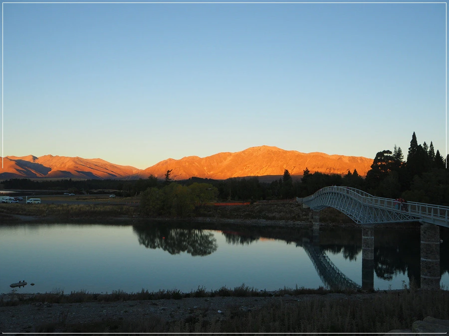 17.jpg?type=w966&jopt=2