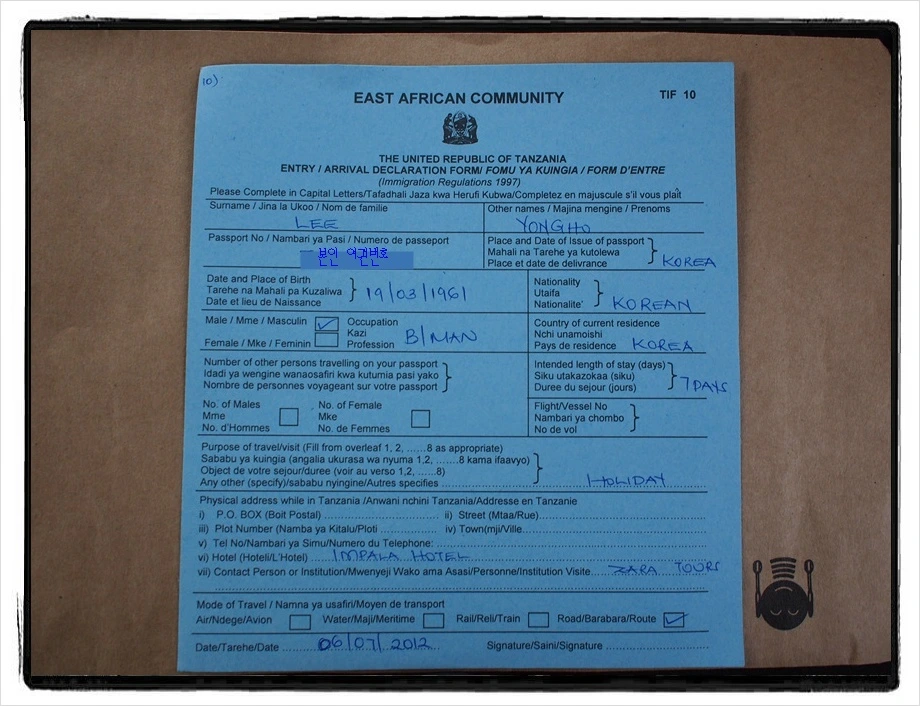 22.jpg?type=w966&jopt=2